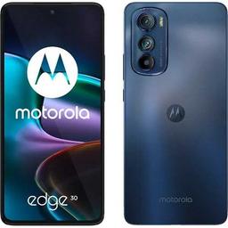 Refurbished Motorola Edge 30 - Reebelo Österreich