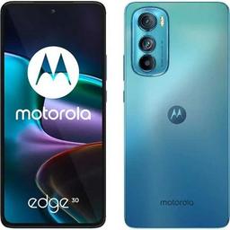 Refurbished Motorola Edge 30 - Reebelo Österreich