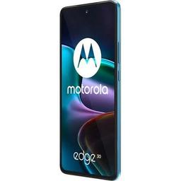 Refurbished Motorola Edge 30 - Reebelo Österreich