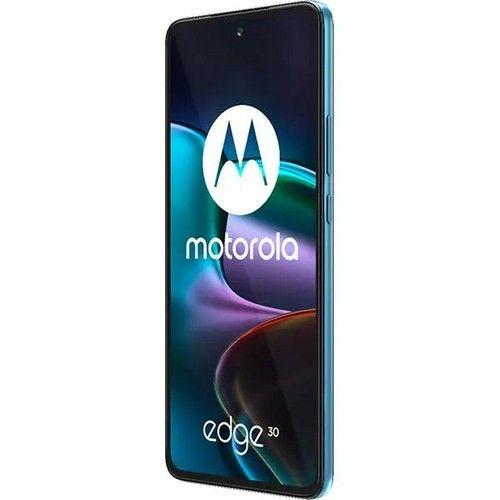 Refurbished Motorola Edge 30 - Reebelo Österreich