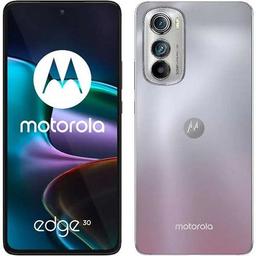 Refurbished Motorola Edge 30 - Reebelo Österreich