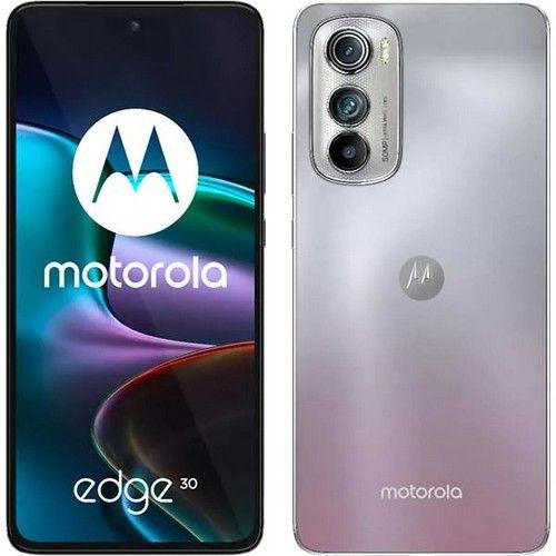 Refurbished Motorola Edge 30 - Reebelo Österreich
