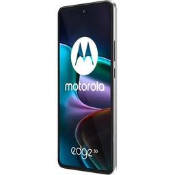 Refurbished Motorola Edge 30 - Reebelo Österreich