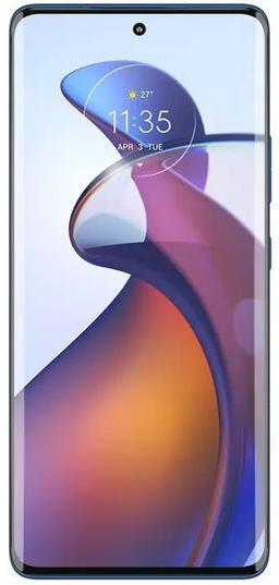 Refurbished Motorola Edge 30 Fusion - Reebelo Österreich