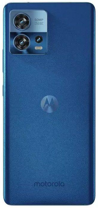 Refurbished Motorola Edge 30 Fusion - Reebelo Österreich