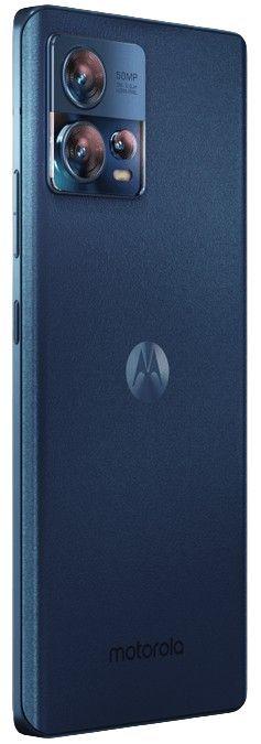 Refurbished Motorola Edge 30 Fusion - Reebelo Österreich