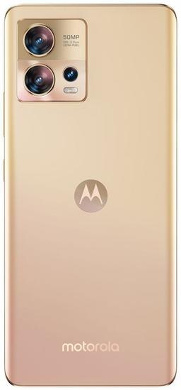 Refurbished Motorola Edge 30 Fusion - Reebelo Österreich