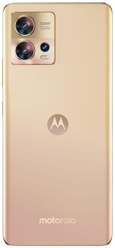 Refurbished Motorola Edge 30 Fusion - Reebelo Österreich