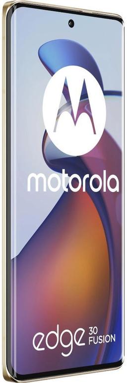 Refurbished Motorola Edge 30 Fusion - Reebelo Österreich