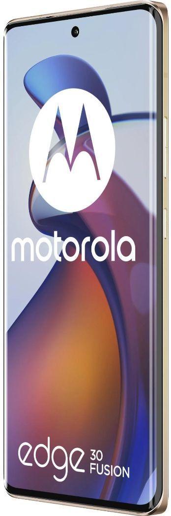Refurbished Motorola Edge 30 Fusion - Reebelo Österreich
