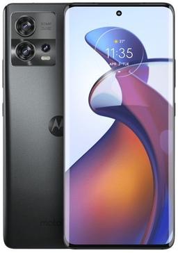 Refurbished Motorola Edge 30 Fusion - Reebelo Österreich