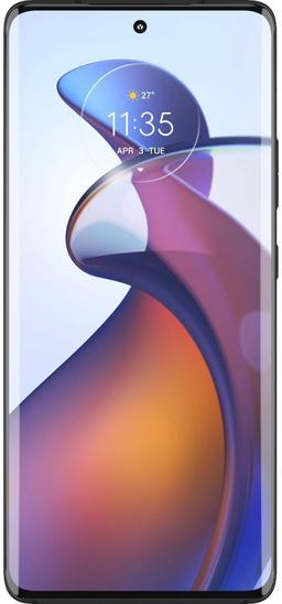 Refurbished Motorola Edge 30 Fusion - Reebelo Österreich