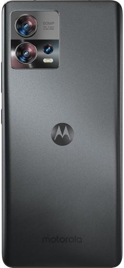 Refurbished Motorola Edge 30 Fusion - Reebelo Österreich