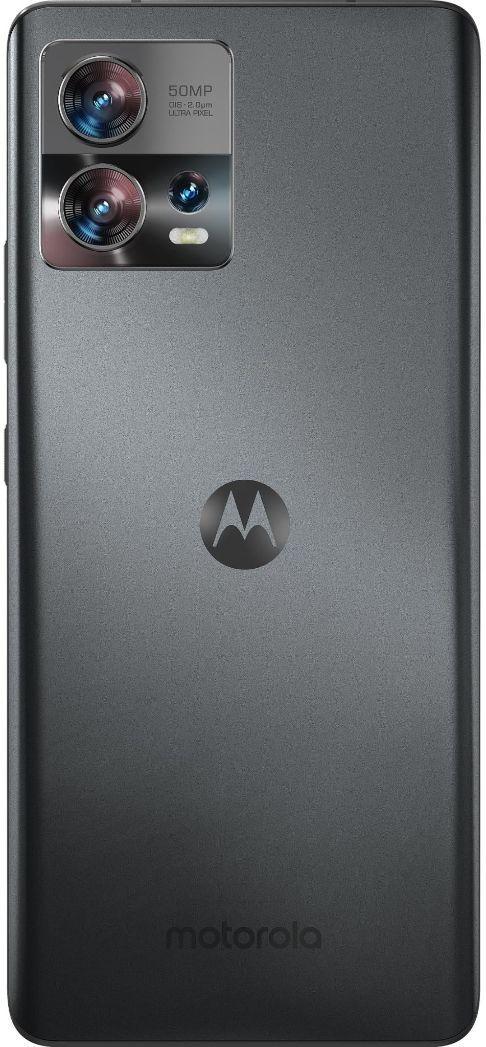 Refurbished Motorola Edge 30 Fusion - Reebelo Österreich