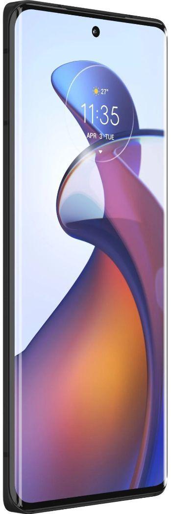 Refurbished Motorola Edge 30 Fusion - Reebelo Österreich