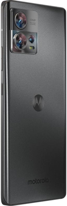 Refurbished Motorola Edge 30 Fusion - Reebelo Österreich