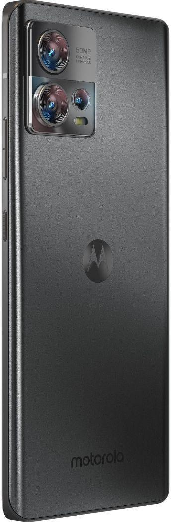 Refurbished Motorola Edge 30 Fusion - Reebelo Österreich