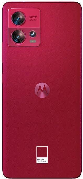 Refurbished Motorola Edge 30 Fusion - Reebelo Österreich