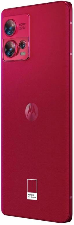 Refurbished Motorola Edge 30 Fusion - Reebelo Österreich