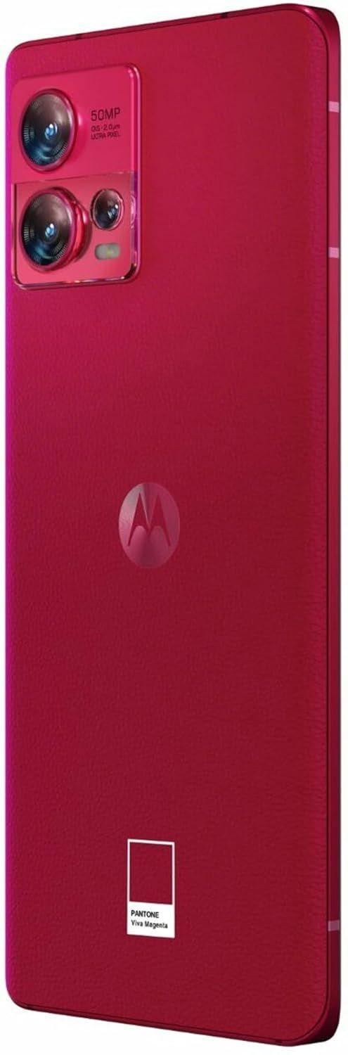 Refurbished Motorola Edge 30 Fusion - Reebelo Österreich