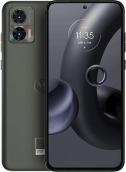 Refurbished Motorola Edge 30 Neo - Reebelo Österreich