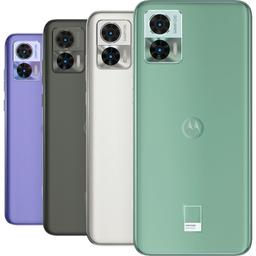 Refurbished Motorola Edge 30 Neo - Reebelo Österreich