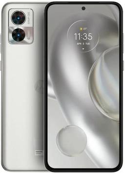 Refurbished Motorola Edge 30 Neo - Reebelo Österreich