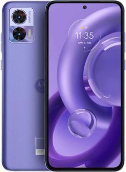 Refurbished Motorola Edge 30 Neo - Reebelo Österreich
