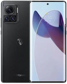 Refurbished Motorola Edge 30 Ultra - Reebelo Österreich