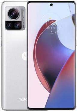 Refurbished Motorola Edge 30 Ultra - Reebelo Österreich