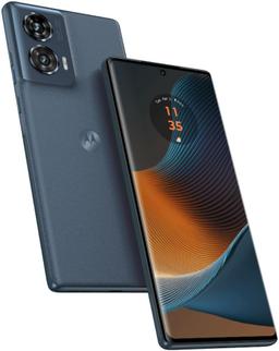 Refurbished Motorola Edge 50 Fusion - Reebelo Österreich