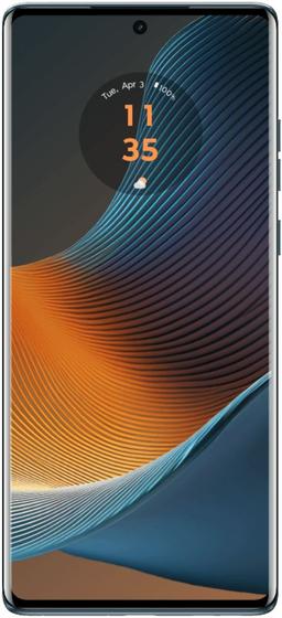 Refurbished Motorola Edge 50 Fusion - Reebelo Österreich