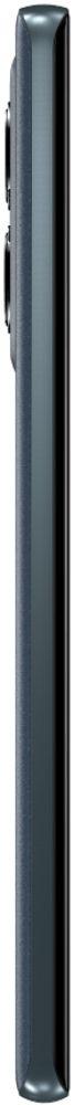 Refurbished Motorola Edge 50 Fusion - Reebelo Österreich