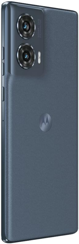Refurbished Motorola Edge 50 Fusion - Reebelo Österreich