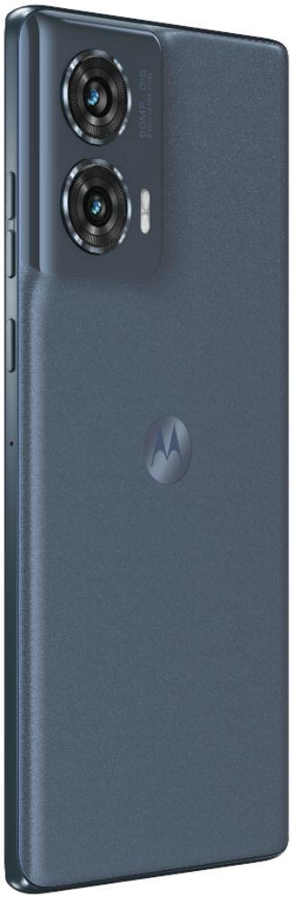 Refurbished Motorola Edge 50 Fusion - Reebelo Österreich