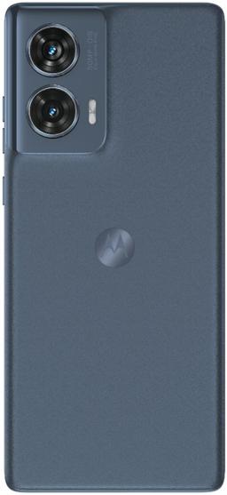 Refurbished Motorola Edge 50 Fusion - Reebelo Österreich