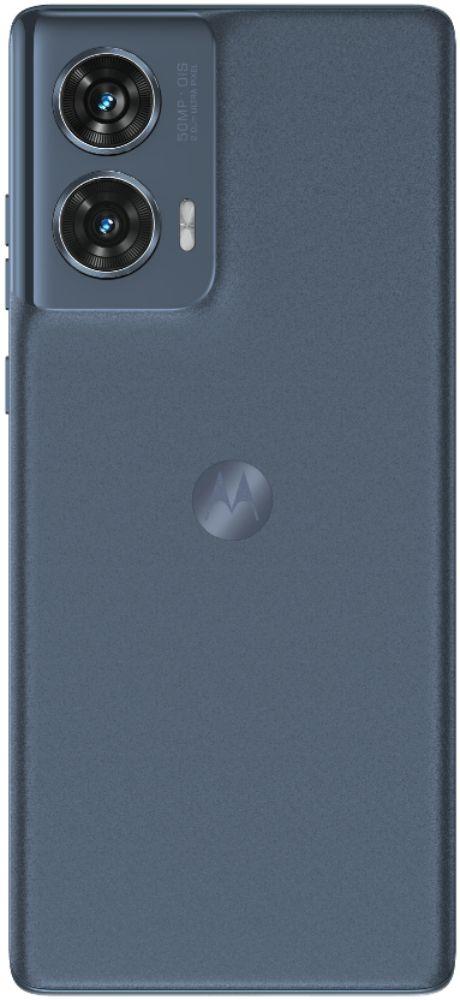 Refurbished Motorola Edge 50 Fusion - Reebelo Österreich