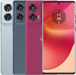 Refurbished Motorola Edge 50 Fusion - Reebelo Österreich