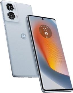 Refurbished Motorola Edge 50 Fusion - Reebelo Österreich