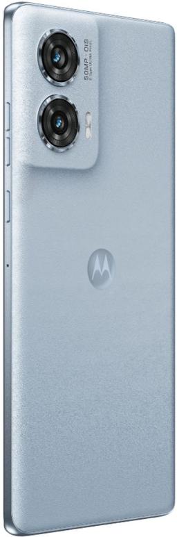 Refurbished Motorola Edge 50 Fusion - Reebelo Österreich