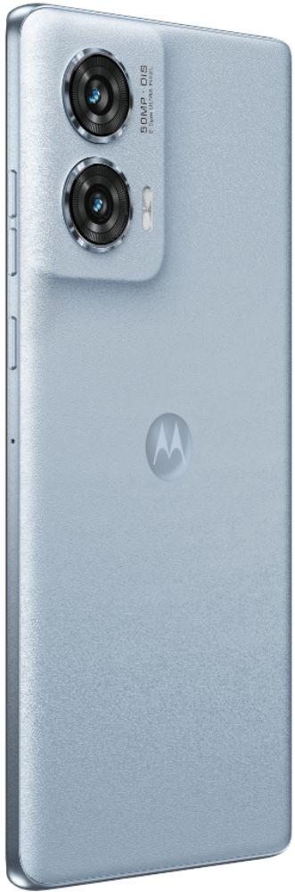 Refurbished Motorola Edge 50 Fusion - Reebelo Österreich