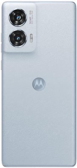 Refurbished Motorola Edge 50 Fusion - Reebelo Österreich