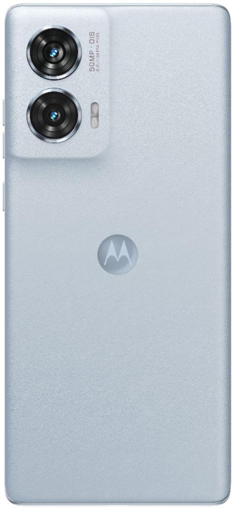Refurbished Motorola Edge 50 Fusion - Reebelo Österreich