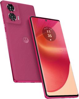Refurbished Motorola Edge 50 Fusion - Reebelo Österreich