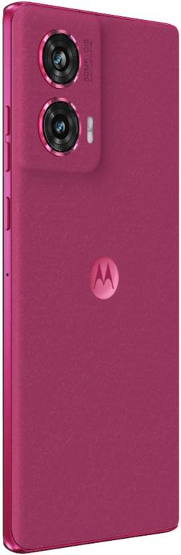 Refurbished Motorola Edge 50 Fusion - Reebelo Österreich
