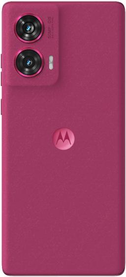 Refurbished Motorola Edge 50 Fusion - Reebelo Österreich