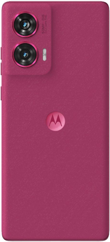 Refurbished Motorola Edge 50 Fusion - Reebelo Österreich