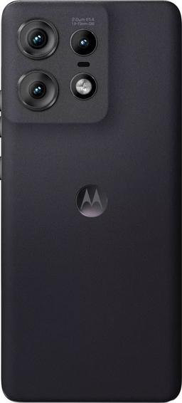 Refurbished Motorola Edge 50 Pro (5G) - Reebelo Österreich
