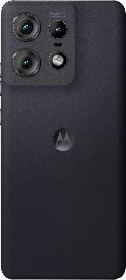 Refurbished Motorola Edge 50 Pro (5G) - Reebelo Österreich