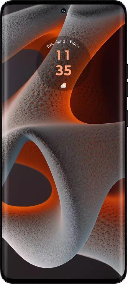 Refurbished Motorola Edge 50 Pro (5G) - Reebelo Österreich